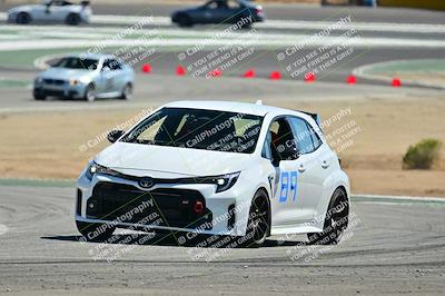 media/Sep-28-2025-Speed Ventures (Sun) [[cf5fbece84]]/Orange group/Turn 9 and 3 enter/